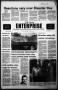 Newspaper: Polk County Enterprise (Livingston, Tex.), Vol. 95, No. 35, Ed. 1 Sun…