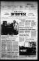 Newspaper: Polk County Enterprise (Livingston, Tex.), Vol. 100, No. 90, Ed. 1 Su…