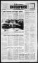 Newspaper: Polk County Enterprise (Livingston, Tex.), Vol. 104, No. 80, Ed. 1 Th…