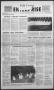 Newspaper: Polk County Enterprise (Livingston, Tex.), Vol. 111, No. 28, Ed. 1 Th…