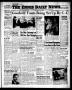 Newspaper: The Ennis Daily News (Ennis, Tex.), Vol. 63, No. 202, Ed. 1 Friday, A…