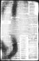 Thumbnail image of item number 3 in: 'The Weekly Texian (Austin, Tex.), Vol. 1, No. 6, Ed. 1, Wednesday, December 29, 1841'.