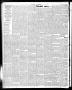 Thumbnail image of item number 4 in: 'Čechoslovák and Westske Noviny (West, Tex.), Vol. 35, No. 14, Ed. 1 Friday, April 6, 1951'.