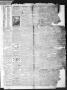 Thumbnail image of item number 3 in: 'The Western Texan (San Antonio, Tex.), Vol. 4, No. 3, Ed. 1, Thursday, November 20, 1851'.