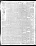 Thumbnail image of item number 4 in: 'Čechoslovák and Westske Noviny (West, Tex.), Vol. 38, No. 33, Ed. 1 Friday, August 19, 1949'.