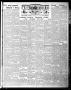Newspaper: Čechoslovák and Westske Noviny (West, Tex.), Vol. 35, No. 39, Ed. 1 F…