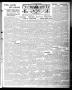 Newspaper: Čechoslovák and Westske Noviny (West, Tex.), Vol. 34, No. 22, Ed. 1 F…