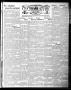 Newspaper: Čechoslovák and Westske Noviny (West, Tex.), Vol. 35, No. 18, Ed. 1 F…