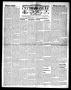 Newspaper: Čechoslovák and Westske Noviny (West, Tex.), Vol. 36, No. 46, Ed. 1 F…