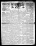 Thumbnail image of item number 1 in: 'Čechoslovák and Westske Noviny (West, Tex.), Vol. 35, No. 28, Ed. 1 Friday, July 10, 1953'.