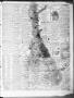 Thumbnail image of item number 3 in: 'The Western Texan (San Antonio, Tex.), Vol. 5, No. 5, Ed. 1, Thursday, November 18, 1852'.