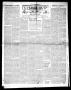 Newspaper: Čechoslovák and Westske Noviny (West, Tex.), Vol. 41, No. 4, Ed. 1 Fr…