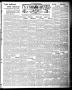 Newspaper: Čechoslovák and Westske Noviny (West, Tex.), Vol. 38, No. 43, Ed. 1 F…