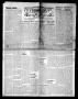 Newspaper: Čechoslovák and Westske Noviny (West, Tex.), Vol. 37, No. 23, Ed. 1 F…