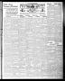 Newspaper: Čechoslovák and Westske Noviny (West, Tex.), Vol. 34, No. 41, Ed. 1 F…