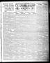 Newspaper: Čechoslovák and Westske Noviny (West, Tex.), Vol. 37, No. 49, Ed. 1 F…
