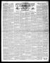 Newspaper: Čechoslovák and Westske Noviny (West, Tex.), Vol. 40, No. 49, Ed. 1 F…