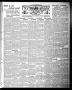 Newspaper: Čechoslovák and Westske Noviny (West, Tex.), Vol. 38, No. 20, Ed. 1 F…
