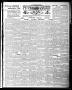 Newspaper: Čechoslovák and Westske Noviny (West, Tex.), Vol. 35, No. 3, Ed. 1 Fr…