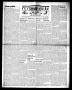 Newspaper: Čechoslovák and Westske Noviny (West, Tex.), Vol. 36, No. 41, Ed. 1 F…