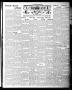 Newspaper: Čechoslovák and Westske Noviny (West, Tex.), Vol. 35, No. 30, Ed. 1 F…