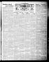Newspaper: Čechoslovák and Westske Noviny (West, Tex.), Vol. 36, No. 27, Ed. 1 F…