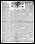 Newspaper: Čechoslovák and Westske Noviny (West, Tex.), Vol. 36, No. 18, Ed. 1 F…