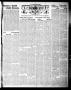 Newspaper: Čechoslovák and Westske Noviny (West, Tex.), Vol. 36, No. 37, Ed. 1 F…