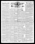 Newspaper: Čechoslovák and Westske Noviny (West, Tex.), Vol. 40, No. 33, Ed. 1 F…