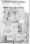Newspaper: Mount Pleasant Daily Times (Mount Pleasant, Tex.), Vol. 8, No. [244],…