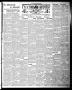Newspaper: Čechoslovák and Westske Noviny (West, Tex.), Vol. 38, No. 25, Ed. 1 F…