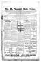 Newspaper: Mount Pleasant Daily Times (Mount Pleasant, Tex.), Vol. 10, No. 155, …