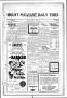 Newspaper: Mount Pleasant Daily Times (Mount Pleasant, Tex.), Vol. 11, No. 245, …