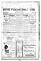 Newspaper: Mount Pleasant Daily Times (Mount Pleasant, Tex.), Vol. 10, No. 66, E…