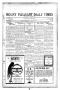 Newspaper: Mount Pleasant Daily Times (Mount Pleasant, Tex.), Vol. 12, No. 66, E…