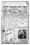 Newspaper: Mount Pleasant Daily Times (Mount Pleasant, Tex.), Vol. 10, No. 46, E…