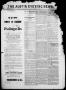 Newspaper: The Austin Evening News (Austin, Tex.), Vol. 1, No. 24, Ed. 1, Monday…