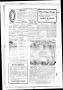 Newspaper: Mount Pleasant Daily Times (Mount Pleasant, Tex.), Vol. 10, No. 3, Ed…