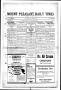 Newspaper: Mount Pleasant Daily Times (Mount Pleasant, Tex.), Vol. 10, No. 61, E…