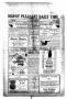 Newspaper: Mount Pleasant Daily Times (Mount Pleasant, Tex.), Vol. 8, No. 233, E…