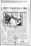 Newspaper: Mount Pleasant Daily Times (Mount Pleasant, Tex.), Vol. 12, No. 71, E…
