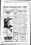 Newspaper: Mount Pleasant Daily Times (Mount Pleasant, Tex.), Vol. 10, No. 20, E…