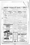 Newspaper: Mount Pleasant Daily Times (Mount Pleasant, Tex.), Vol. 10, No. 90, E…