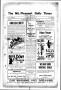 Newspaper: Mount Pleasant Daily Times (Mount Pleasant, Tex.), Vol. 10, No. 170, …
