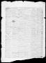 Thumbnail image of item number 4 in: 'Texas Planter (Brazoria, Tex.), Vol. 2, No. 31, Ed. 1, Wednesday, February 8, 1854'.