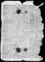 Thumbnail image of item number 3 in: 'Texas Planter (Brazoria, Tex.), Vol. 2, No. 38, Ed. 1, Wednesday, March 29, 1854'.