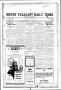 Newspaper: Mount Pleasant Daily Times (Mount Pleasant, Tex.), Vol. 12, No. 47, E…