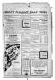 Thumbnail image of item number 1 in: 'Mount Pleasant Daily Times (Mount Pleasant, Tex.), Vol. 11, No. 253, Ed. 1 Tuesday, December 31, 1929'.