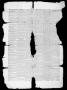 Thumbnail image of item number 2 in: 'Texas Planter (Brazoria, Tex.), Vol. 3, No. 11, Ed. 1, Wednesday, September 20, 1854'.
