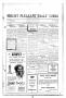 Newspaper: Mount Pleasant Daily Times (Mount Pleasant, Tex.), Vol. 12, No. 14, E…